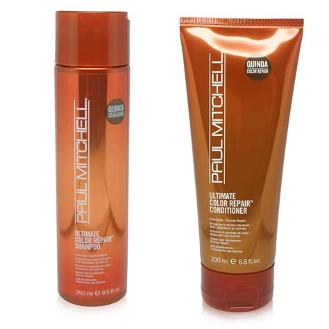 paul mitchell amazon|order paul mitchell products online.